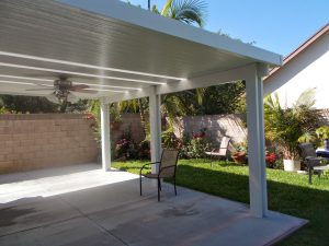 patio covers