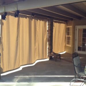 Curtains-Screens-Shades