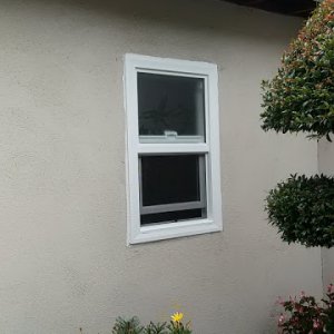 Comfort Doors-Windows