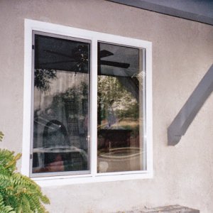 Comfort Doors-Windows